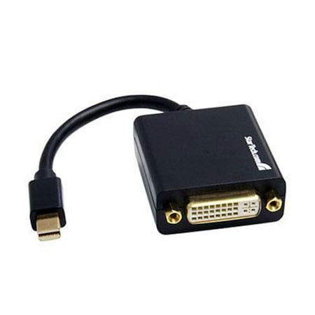 Ezgeneration Mini Displayport Adapter EZ61142
